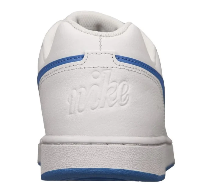 Boty  Low M model 20545007 - NIKE