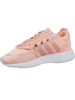 Topánky adidas N-5923 Jr DB3580 Topánky adidas N-5923 Jr DB3580