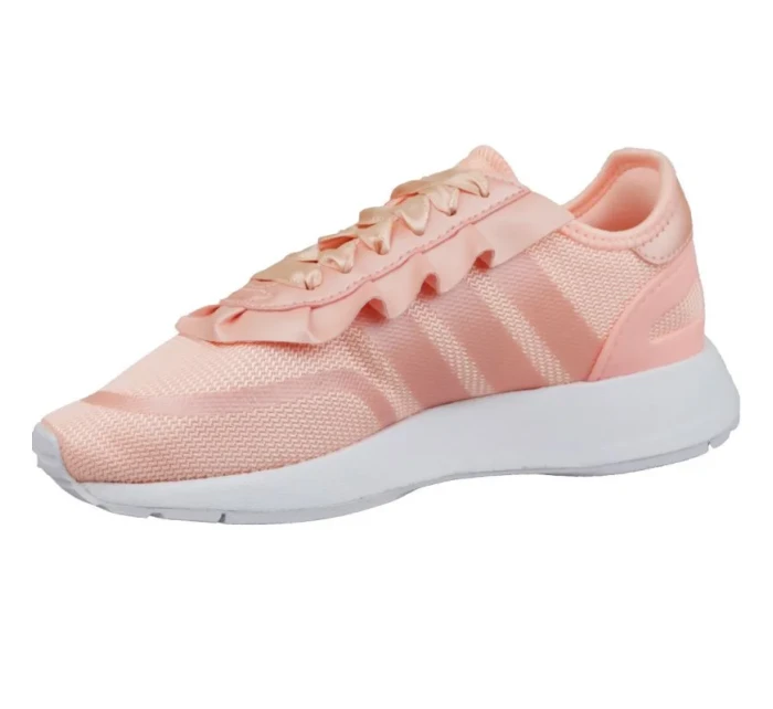 Topánky adidas N-5923 Jr DB3580 Topánky adidas N-5923 Jr DB3580