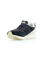 New Balance W WRT96MC