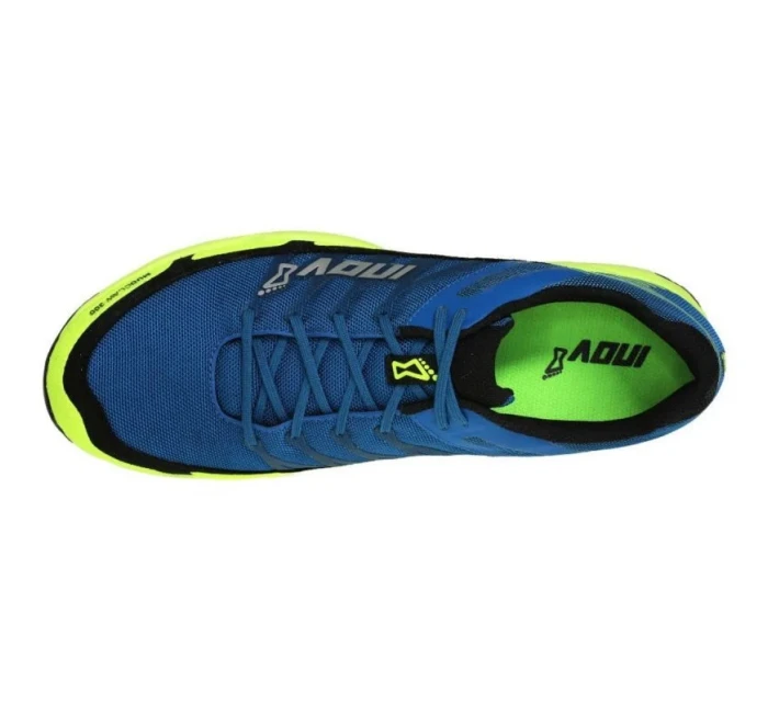 Inov-8 Mudclaw 300 W 000770-BLYW-P-01
