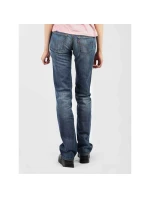 Levi's Standard  fit 100027 model 21324739 - Levis