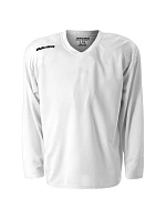 Detský hokejový dres Bauer Detský hokejový dres Bauer