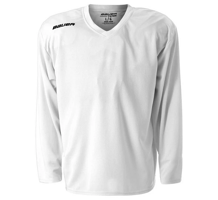 Detský hokejový dres Bauer Detský hokejový dres Bauer
