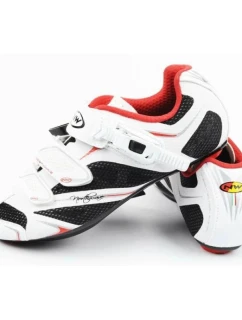 Cyklistická obuv Northwave Starlight SRS W 80141009 53