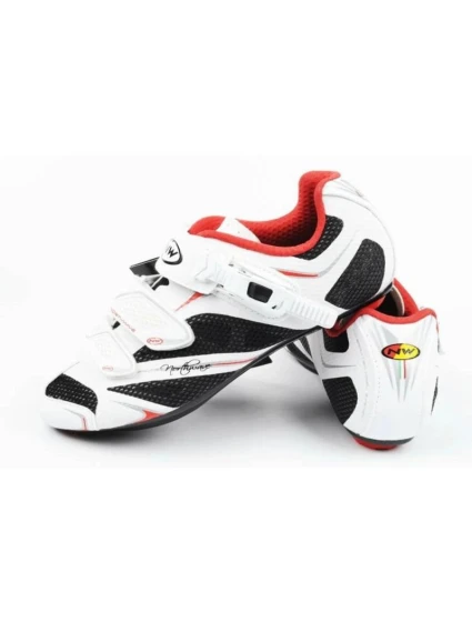 Cyklistická obuv Northwave  W 53 model 20860545 - Inny