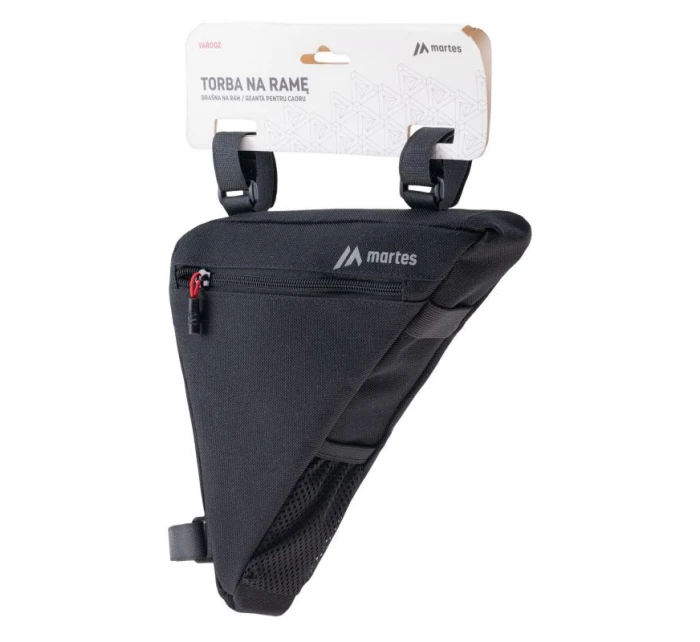 Cyklistická taška Martes Vardoz 92800308392