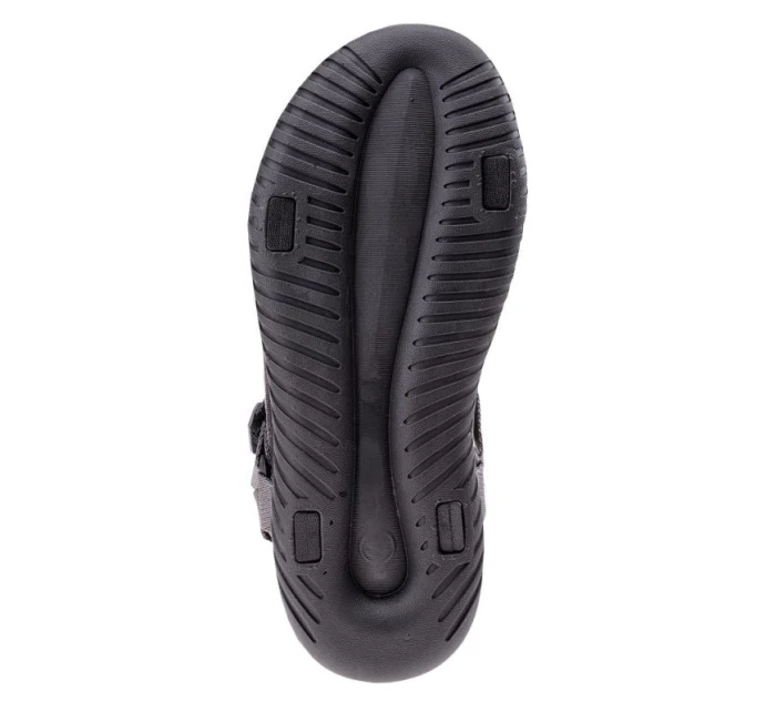 Teen Jr sandály model 21414776 - Hi-Tec