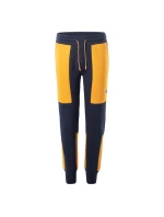 Jr kalhoty model 17675055 - Elbrus
