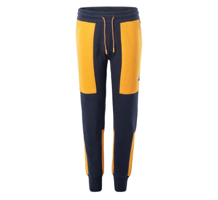 Jr kalhoty model 17675055 - Elbrus