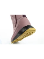 Adidas Terrex Choleah Boot W GX8687 snežné topánky