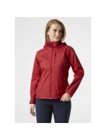 Crew Bunda s kapucí W model 18700287 162 - Helly Hansen Crew Bunda s kapucí W model 18700287 162 - Helly Hansen
