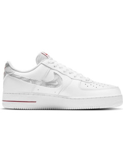 Nike Air Force 1 '07 M DH3941 100 topánky