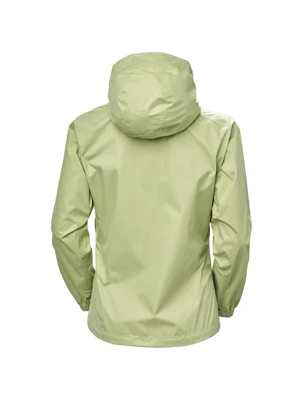 Jacket W model 18835474 - Helly Hansen