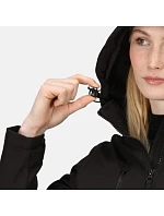 TRA 702 Dámská 3vrstvá softshell bunda  blue model 22526273 - Regatta