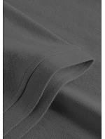 Pánské pracovní piqué polo EXCD 40. model 22409915 - Promodoro Pánské pracovní piqué polo EXCD 40. model 22409915 - Promodoro