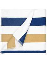 Towel Stripe Plážový ručník model 22527403 - The One Towelling Towel Stripe Plážový ručník model 22527403 - The One Towelling