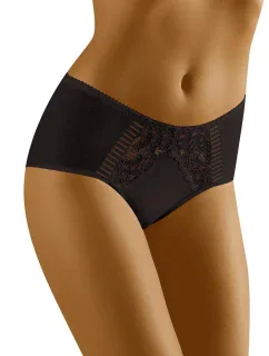 model 18031778 kolor:czarny - Wol-Bar