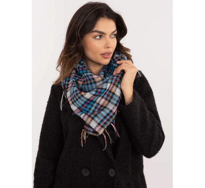 Závoj AT CH 3007.22 viacfarebný