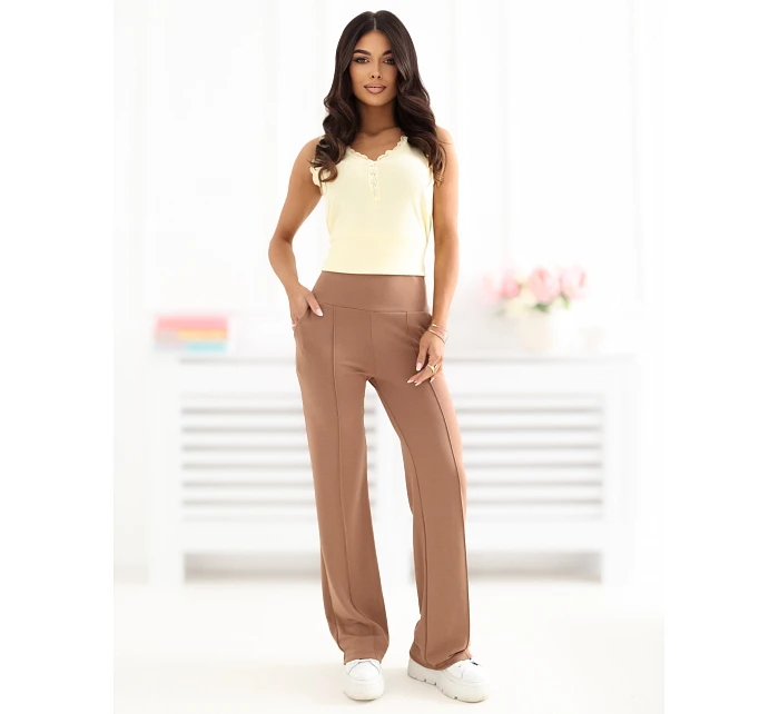 Top MI TP KS 22528.96 svetložltá