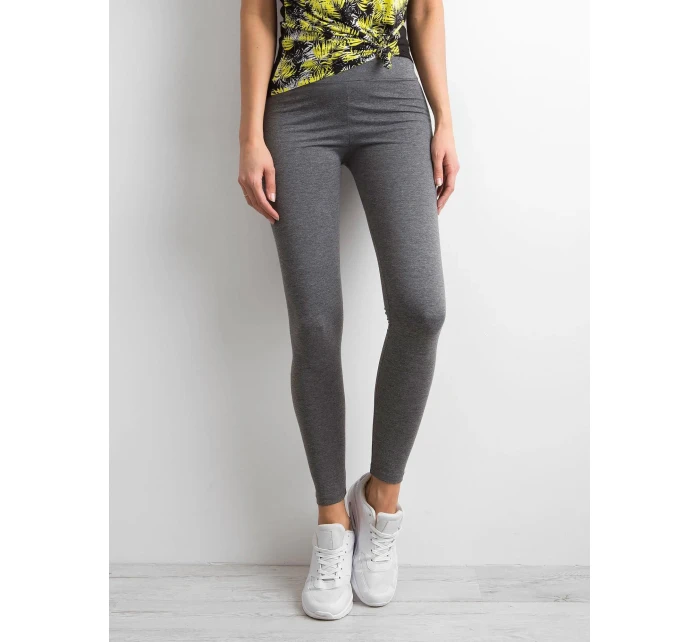 Legíny RV LG model 14817799 tmavě šedá - FPrice