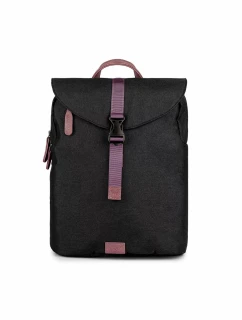 Mestský batoh VUCH Corbin