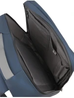 Městský batoh model 21275824 - Vuch