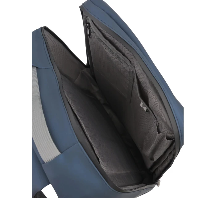 Městský batoh model 21275824 - Vuch