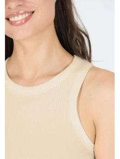 Dámské tílko model 21107884 W - Athlecia