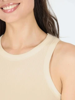 Dámské tílko model 21107884 W - Athlecia