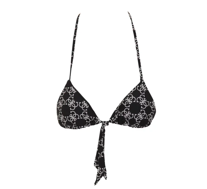 Dámský vrchní díl plavek   model 15225457 - Guess