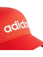 Kšiltovka Daily Cap   model 20742995 - ADIDAS