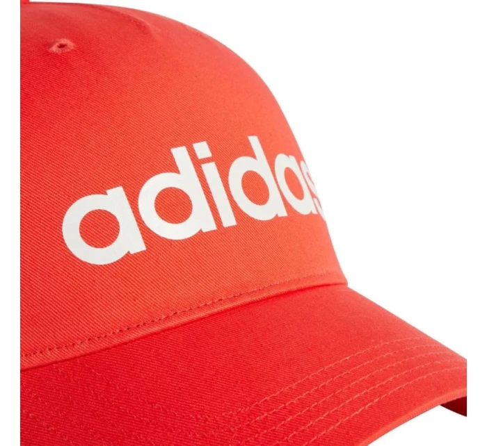 Kšiltovka Daily Cap   model 20742995 - ADIDAS