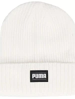 Čiapka W 024038 06 krémová - Puma