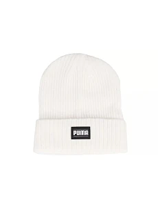 Čiapka W 024038 06 krémová - Puma