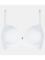 Podprsenka vystužená Body Make-Up Essentials WP - Triumph Podprsenka vystužená Body Make-Up Essentials WP - Triumph