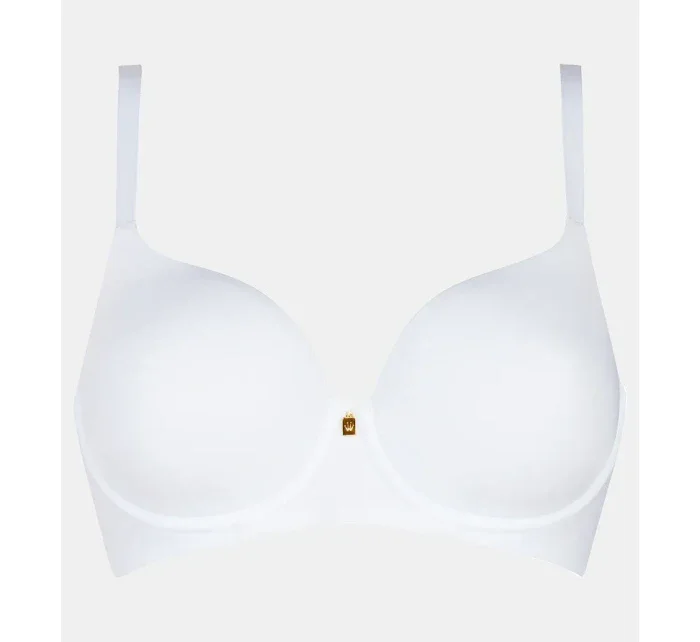 Podprsenka vystužená Body Make-Up Essentials WP - Triumph Podprsenka vystužená Body Make-Up Essentials WP - Triumph