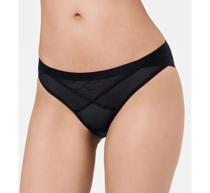 Nohavičky Airy Sensation Tai - Triumph