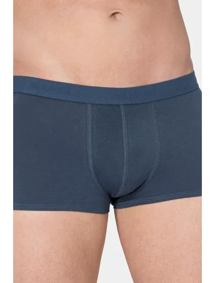 Pánské boxerky SLOGGI MEN 24/7 HIPSTER 2P - SLOGGI Pánské boxerky SLOGGI MEN 24/7 HIPSTER 2P - SLOGGI