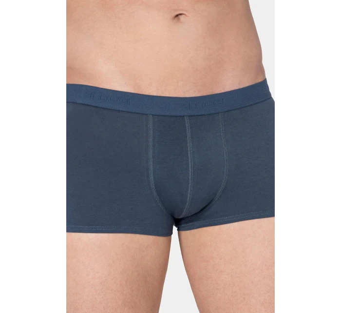 Pánské boxerky SLOGGI MEN 24/7 HIPSTER 2P - SLOGGI Pánské boxerky SLOGGI MEN 24/7 HIPSTER 2P - SLOGGI