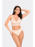 FIGI DAMSKIE model 18980465 - Babell