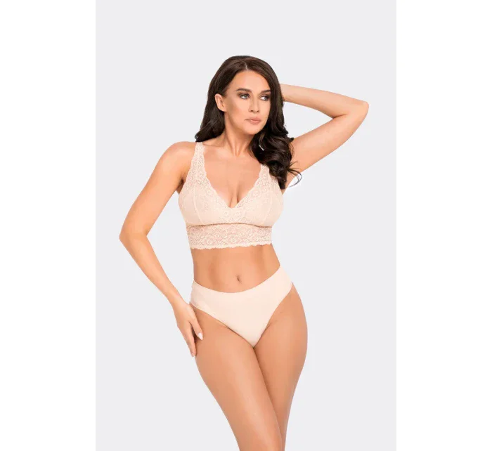 FIGI DAMSKIE model 18980465 - Babell