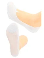 DAMSKIE model 19653787 - BE SNAZZY