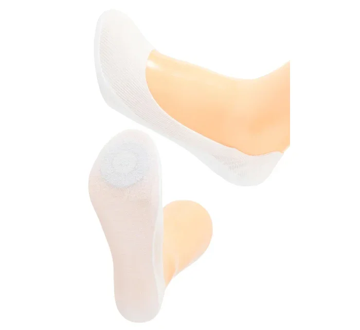 DAMSKIE model 19653787 - BE SNAZZY