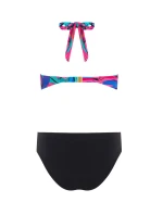 PLAVKY MARMARIS 1 S115MI1