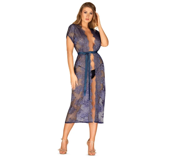 Župany model 148994 Obsessive