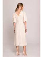 Denné šaty model 209096 Stylove