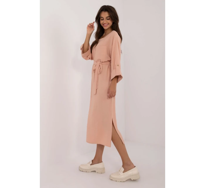 Denné šaty model 216406 Lakerta