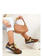 Sportovní obuv  model 225584 Solea