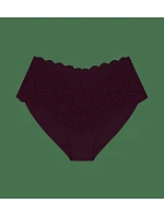 Amourette Maxi – Claret – TRIUMPH Claret – TRIUMPH